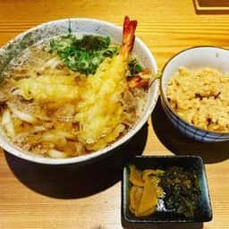 かすや 北新地店