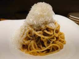 コマツ神田西口商店街