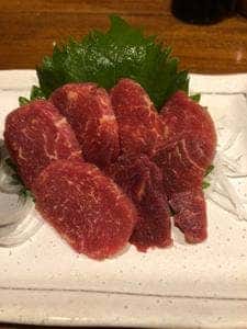 遊楽 山zaki