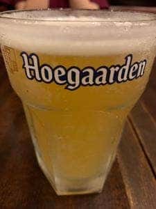 イタリアンバル バンビーノセンター南店