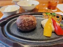 Beef Junkie