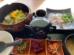 橙家 みなとみらい東急スクエア店