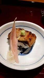 逸品 さかい