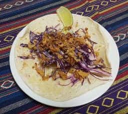 Feel Good Tacos