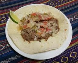 Feel Good Tacos
