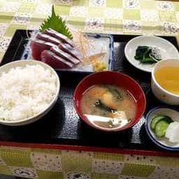 彩