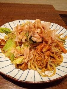 和蔵