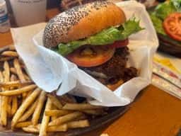 クア・アイナ スカイツリータウン・ソラマチ店