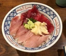 磯丸水産 所沢店