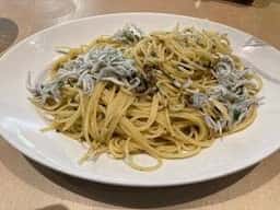 イタリアン&ワインバー ヴィノリオ