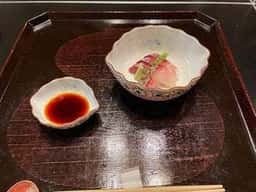 紀仙