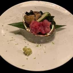 チニャーレ エノテカ