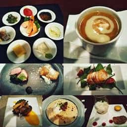 花閒