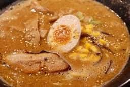 康家 其ノ弐 ラーメン