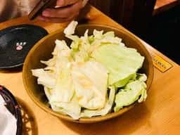 鳥貴族 横浜西口店