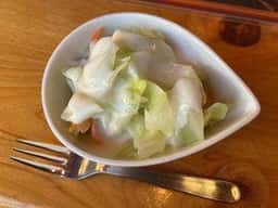 コメダ珈琲店 鹿児島鹿屋店