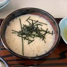 鈴屋食堂
