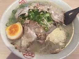 藤一番 印場店