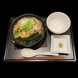 デニーズ 南阿佐谷店