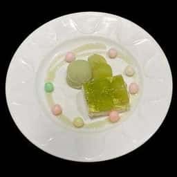 デニーズ 南阿佐谷店