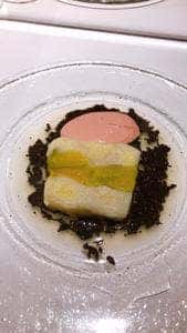 ルメルシマン オカモト