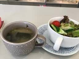 喫茶N
