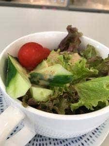 喫茶N