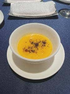 サンタ・マリア・ノヴェッラ・ティサネリーア 京都店