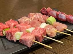 浜大津やおとら