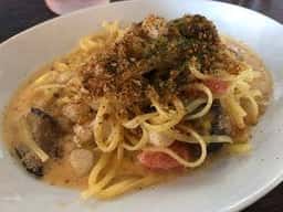 大衆ビストロ BOOZE