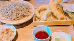 三ノ汁