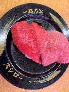 スシロー 本庄早稲田店
