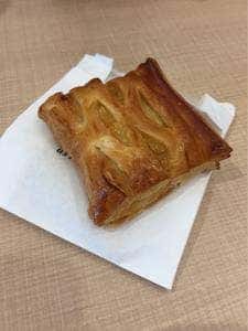 ケンタッキーフライドチキン 岐阜店