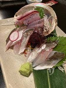 磯重