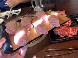 焼肉ダイニング 王道Premium 堺泉北店