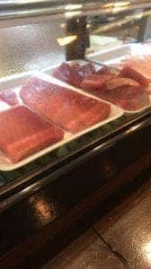 お食事処まぐま