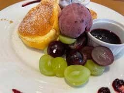 湘南パンケーキ Loharu津田沼店