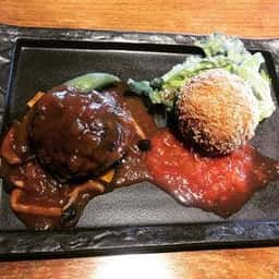 燦 OBPツインタワー店