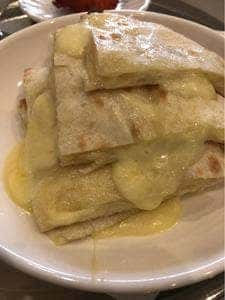 インドネパール料理ポカラ