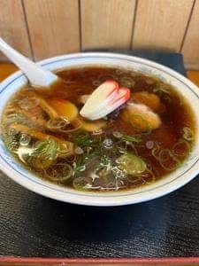 大石家 箕輪店