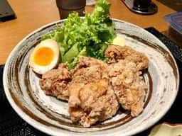食堂酒場 バカル
