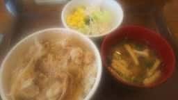 すき家 藤が丘駅前店