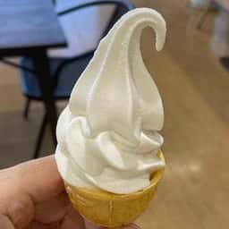 BEN BEN CAFE ホーマックさいたま蓮沼店