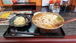 らいもん 茂原店