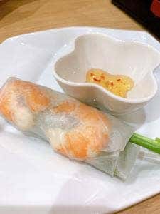 南部フォー