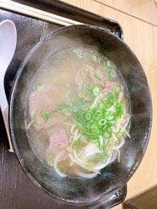 南部フォー