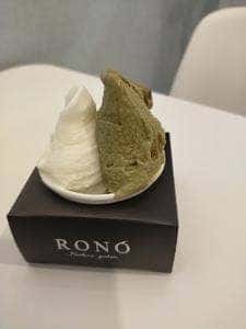RONO