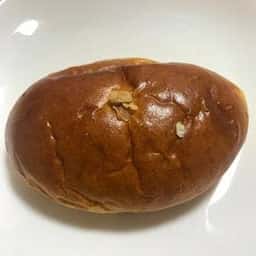 京都伊三郎製ぱん カフェ高槻松坂屋店