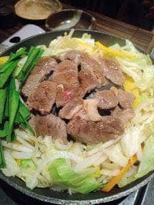 北海道はでっかい道 西船橋店