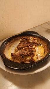 TRATTORIA AL SODO